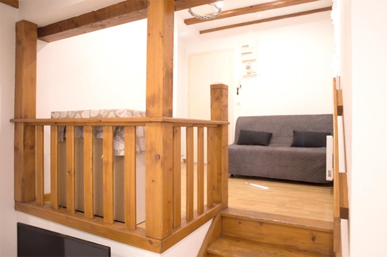 Appartamento Les Tanneurs - Hyper Centre Colmar