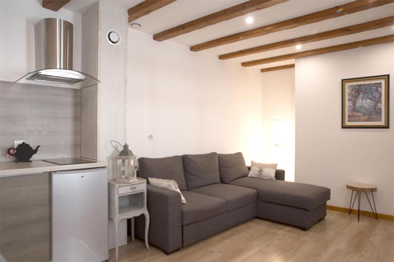 Les Tanneurs - Hyper Centre Appartamento